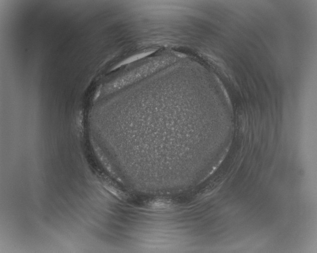 X0000075900308200609291739