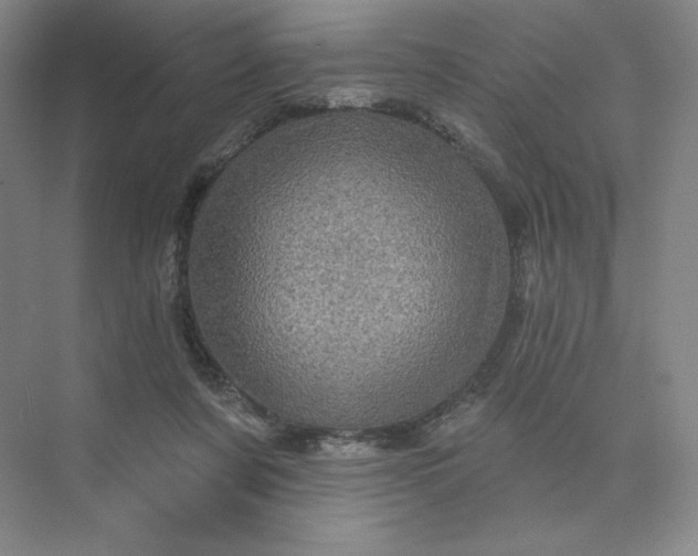 X0000075900311200609291739