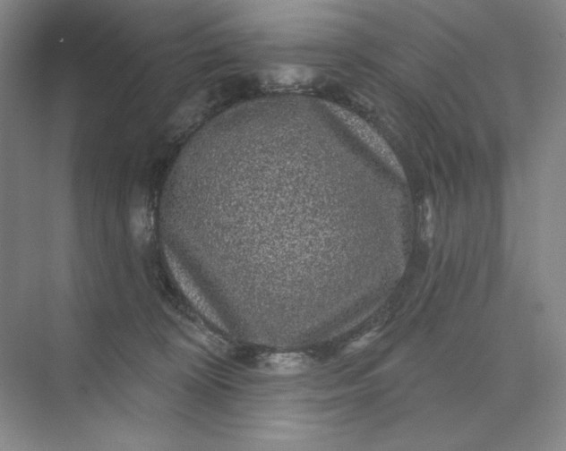 X0000075900324200609291738