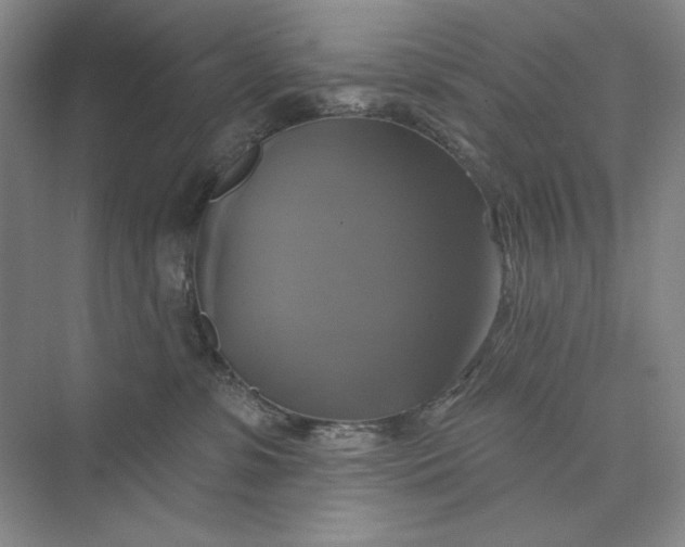 X0000075900331200609291738