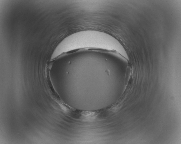 X0000075900334200609291738