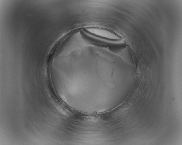 X0000075900347200609291738