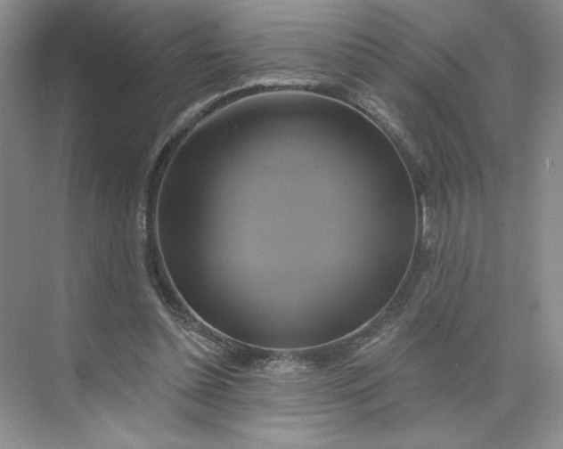 X0000075900348200609291738