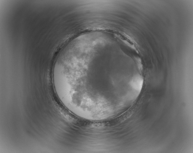 X0000075900353200609291738