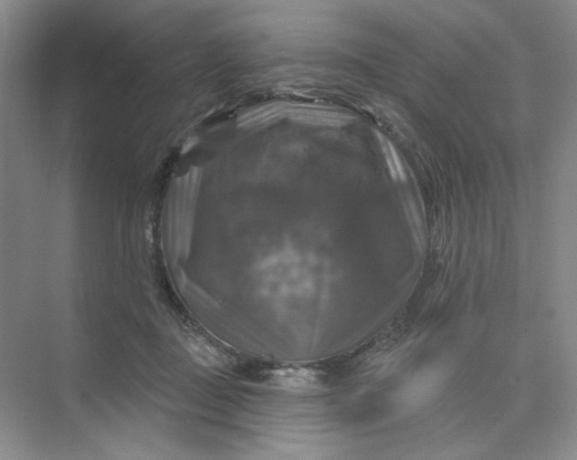 X0000075900363200609291738