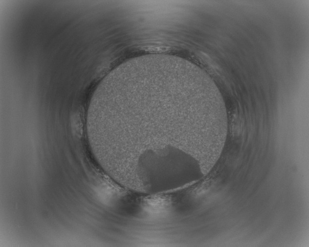 X0000075900370200609291738