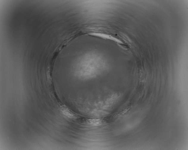 X0000075900377200609291738