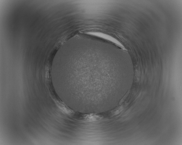 X0000075900379200609291738