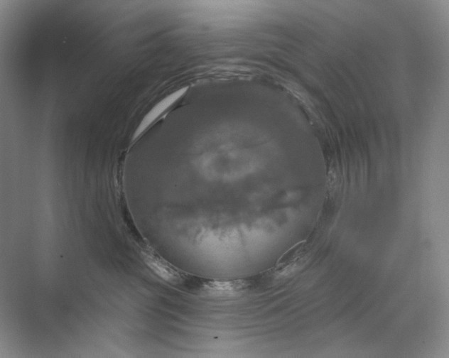 X0000075900381200609291738