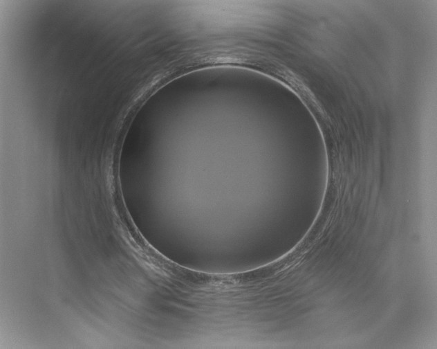 X0000075900386200609291737