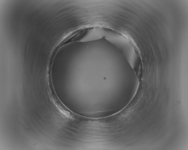 X0000075900389200609291737