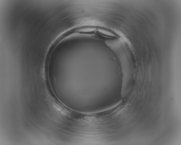 X0000075900391200609291737