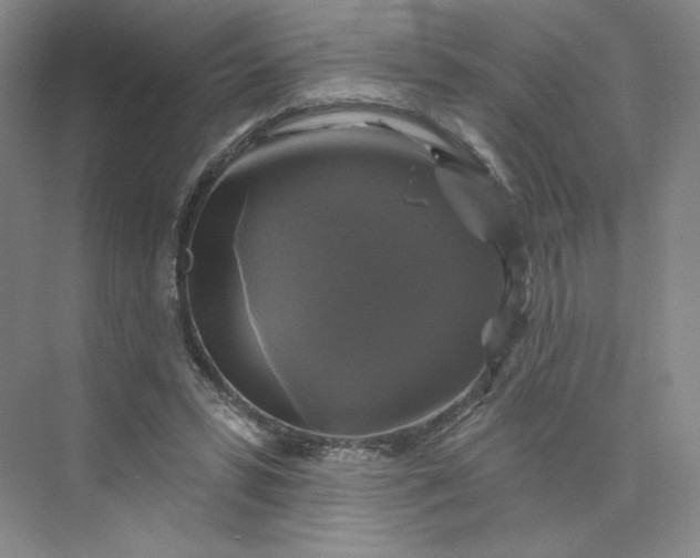 X0000075900399200609291737