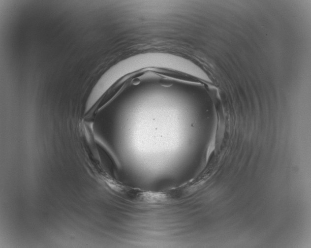 X0000075900429200609291737