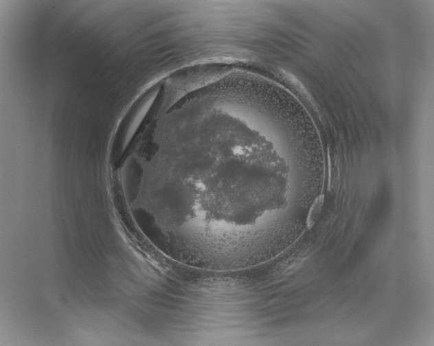 X0000075900435200609291736