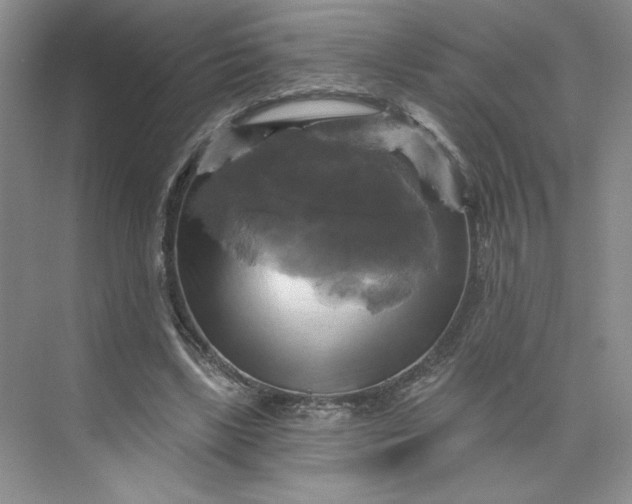 X0000075900443200609291736