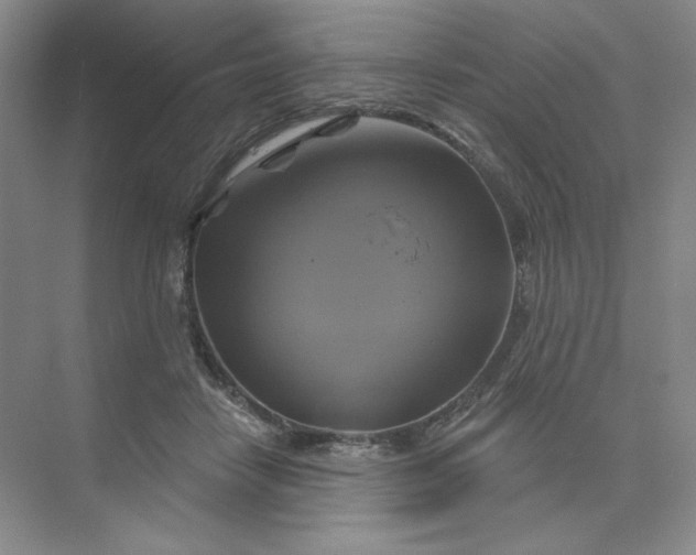 X0000075900458200609291736