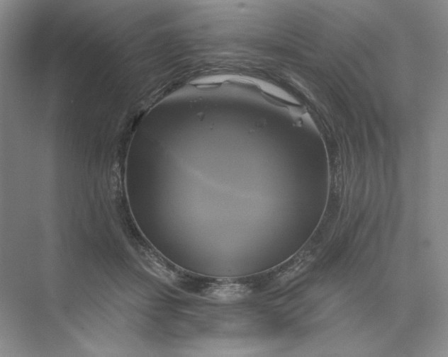 X0000075900459200609291736