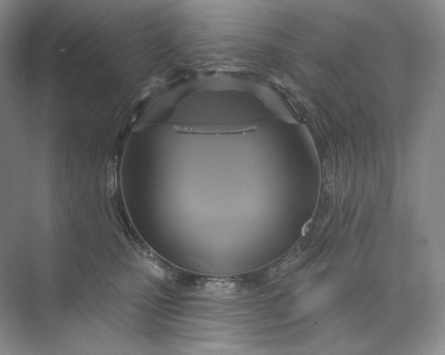 X0000075900471200609291736