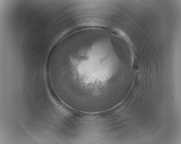 X0000075900482200609291736