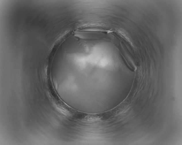 X0000075900491200609291736