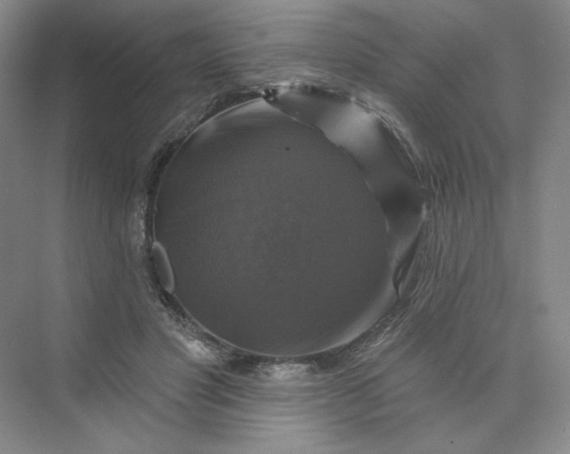 X0000075900501200609291735