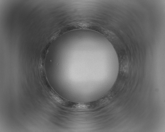 X0000075900518200609291735