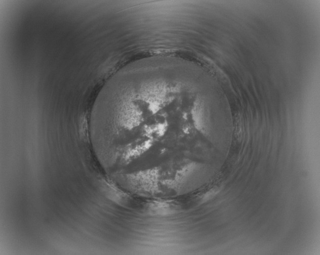 X0000075900523200609291735