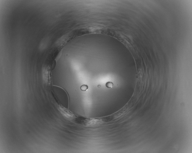 X0000075900527200609291735