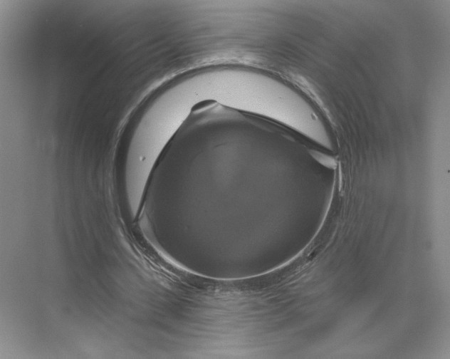 X0000075900531200609291734