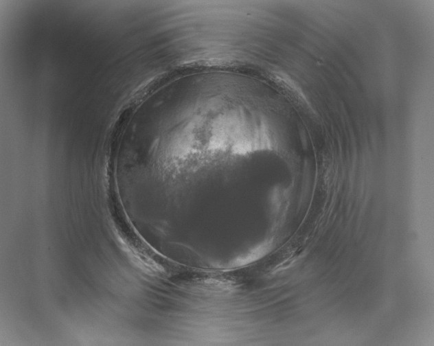 X0000075900542200609291734