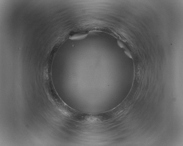 X0000075900547200609291734