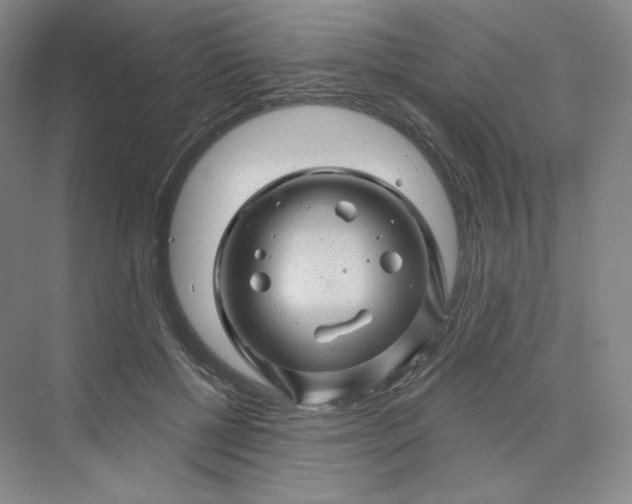 X0000075900552200609291735