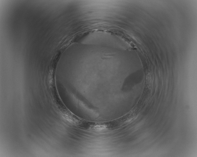 X0000075900554200609291735