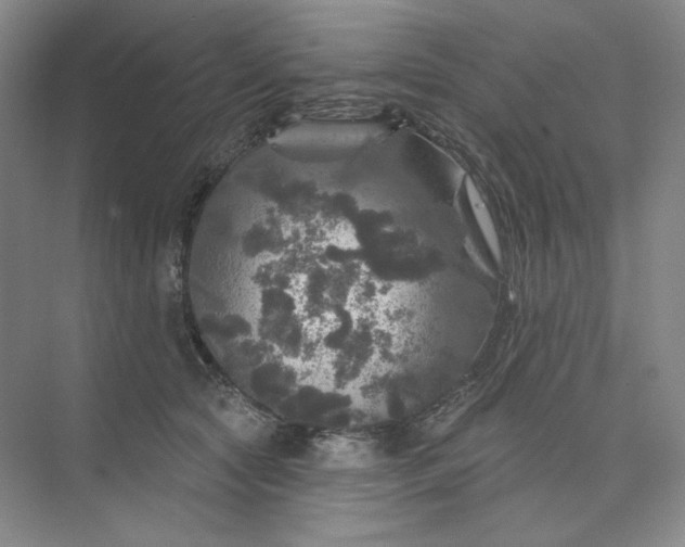 X0000075900561200609291735