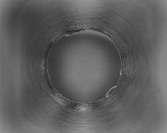 X0000075900563200609291735