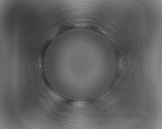 X0000075900567200609291735