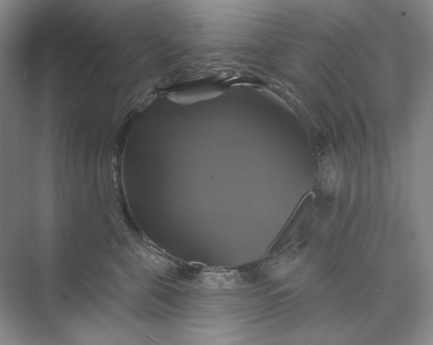 X0000075900571200609291735