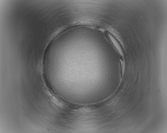 X0000075900578200609291734