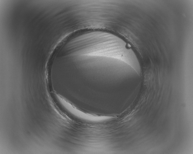 X0000075900584200609291734