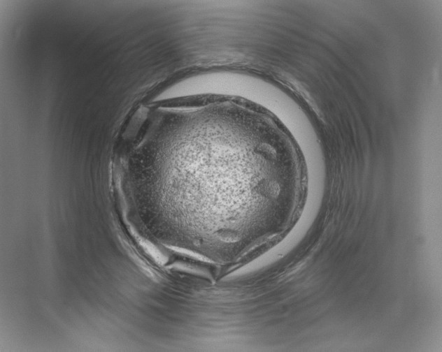 X0000075900589200609291734