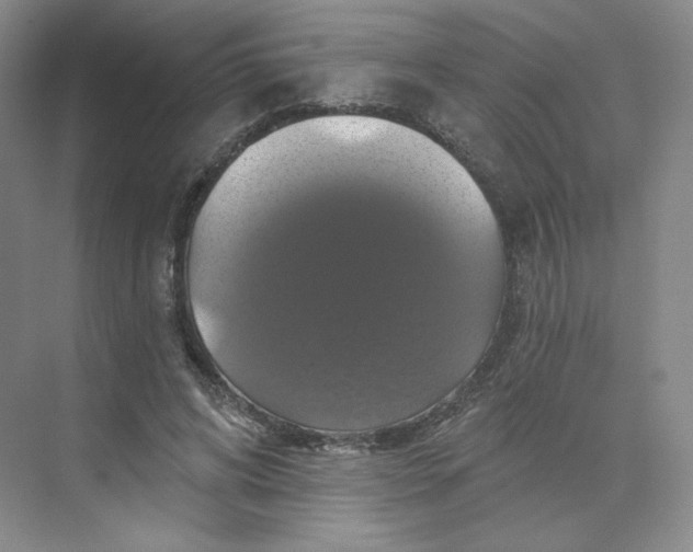 X0000075900592200609291734