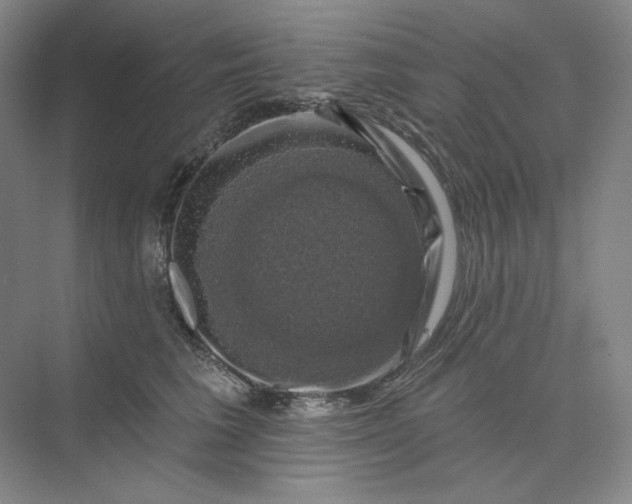 X0000075900613200609291734