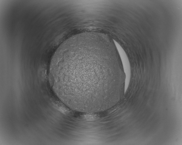 X0000075900615200609291733