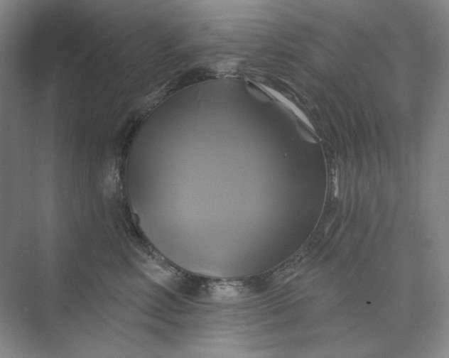 X0000075900618200609291733