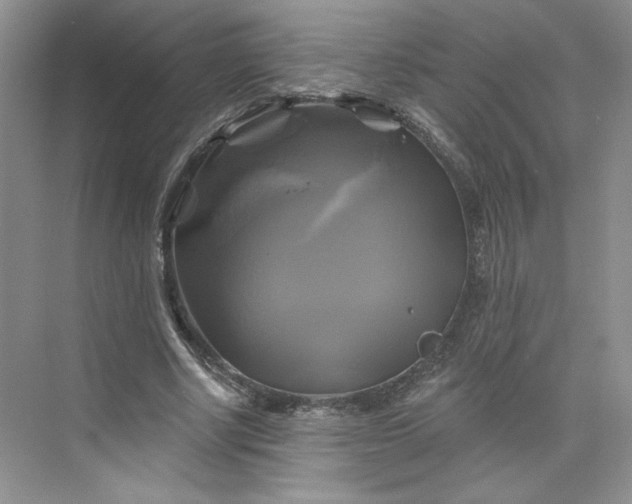 X0000075900634200609291733