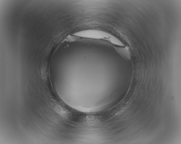 X0000075900641200609291733