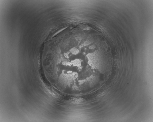 X0000075900642200609291733