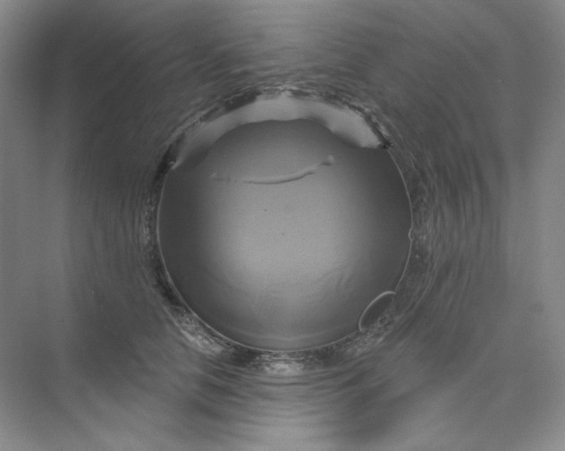 X0000075900658200609291733