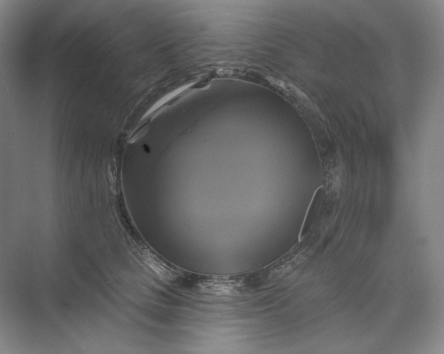 X0000075900661200609291733